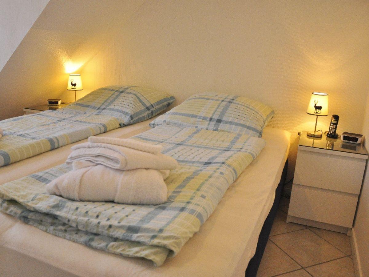 Bocksbergblick Fewo Auszeit Goslar Eksteriør billede